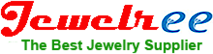 Jewelryee's logo Jewelryee's Company logo
