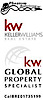 Jewels Farmer & Phantom Realty Group, Inc - Kw