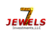 Brookstone Capital Management's Competitor - Jewels Investments logo