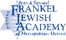 Jewish Academy of Metropolitan Detroit