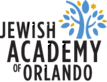 Jewish Academy of Orlando