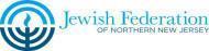 JEWISH ASSOCIATION FOR DEVELOPMENTAL DISABILITIES