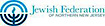 JEWISH ASSOCIATION FOR DEVELOPMENTAL DISABILITIES's company profile