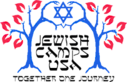 Jewishcampsusa
