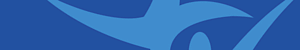 Jewish Child and Family Services's logo Jewish Child and Family Services's Company logo