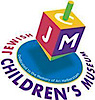 JEWISH CHILDREN S MUSEUM's logo JEWISH CHILDREN S MUSEUM's Company logo