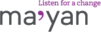 Jewish Community Center In's company profile