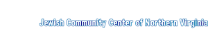 Jewish Community Center Of Northern Virqinia