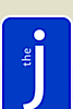 Jewish Community Centers Association