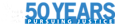 Jewish Council on Urban Affairs