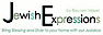 Jewish Expressions