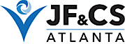 Jewish Family & Career Services of Atlanta