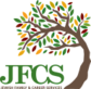 Jewish Family & Career Services