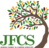 Jewish Family & Career Services