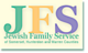 Jewish Family Service of SHW