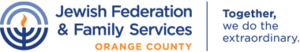 Jewishorangecounty