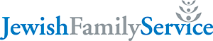 Jewishfamilyservice's logo Jewishfamilyservice's Company logo