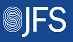JFS