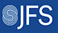 JFS