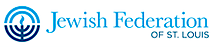 Jewish Federation in St Louis