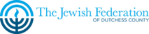 Jewish Federation Of Dutchess County