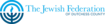 Jewish Federation Of Dutchess County's company profile