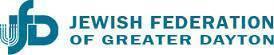 Jewish Federation of Greater Dayton