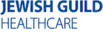 Geriatric Resource Consultants's Competitor - Jewish Guild logo