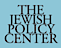 Jewish Policy Center