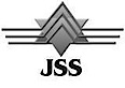 Jewish Social Services Madison's logo Jewish Social Services Madison's Company logo