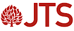 Jewish Theological Seminary