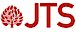 Jewish Theological Seminary's company profile