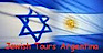 Jewish Tours Argentina