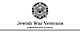 Jewish War Veterans Of The U.S.A