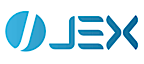 JEX