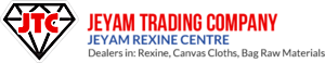 Jeyam Trading Company's logo Jeyam Trading Company's Company logo