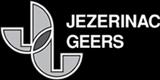 Jezerinac Geers & Associates