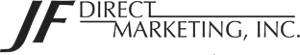 JF Direct Marketing