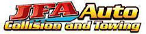JFA Auto