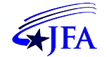 Jfainsurance's logo Jfainsurance's Company logo