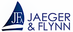 JFA