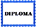 Jfb Desktop Publishing