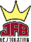 Jfb Restoration