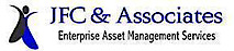 JFC & Associates's logo JFC & Associates's Company logo