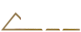 Jfcprotemps