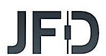 JFD Bank's logo JFD Bank's Company logo