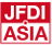 JFDI