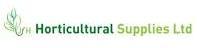 JFH Horticultural Supplies