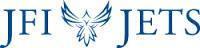 JFI Jets