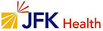 JFK Health